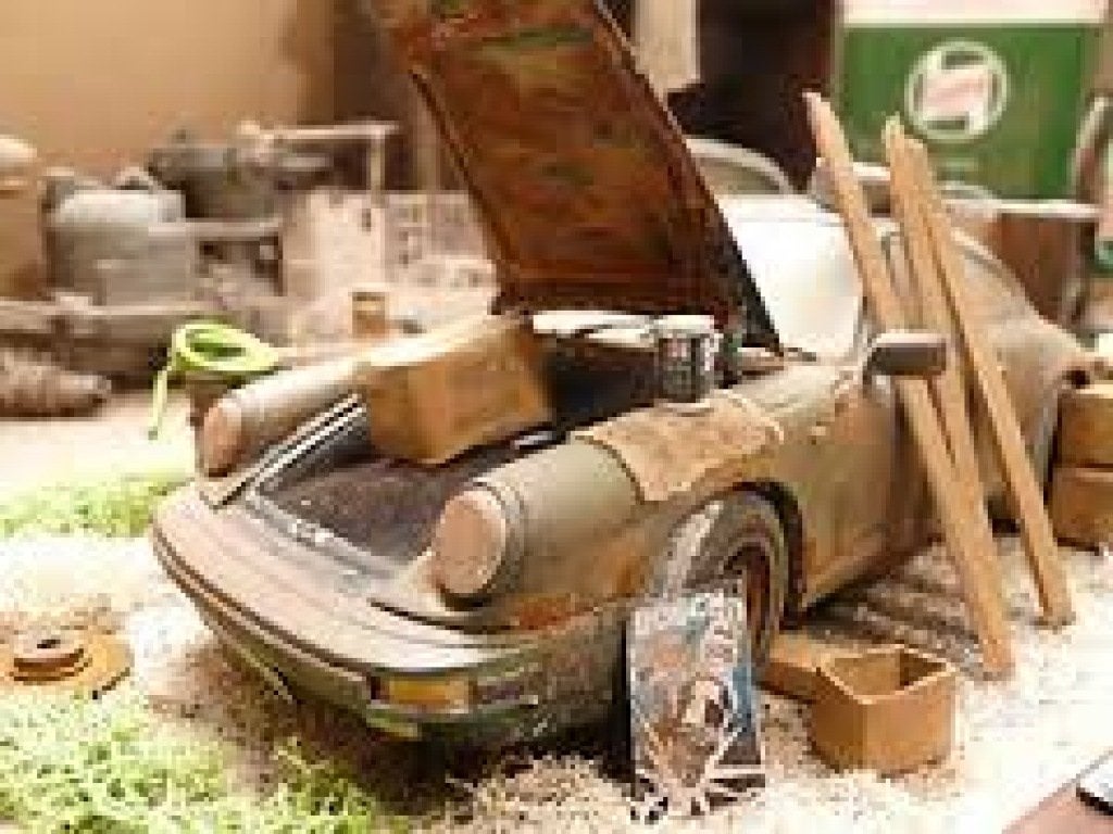Porsche 911 * GEZOCHT * Porsche 911 / 912 * GEZOCHT *, Auto's, Overige kleuren, Bedrijf, Porsche, Handgeschakeld