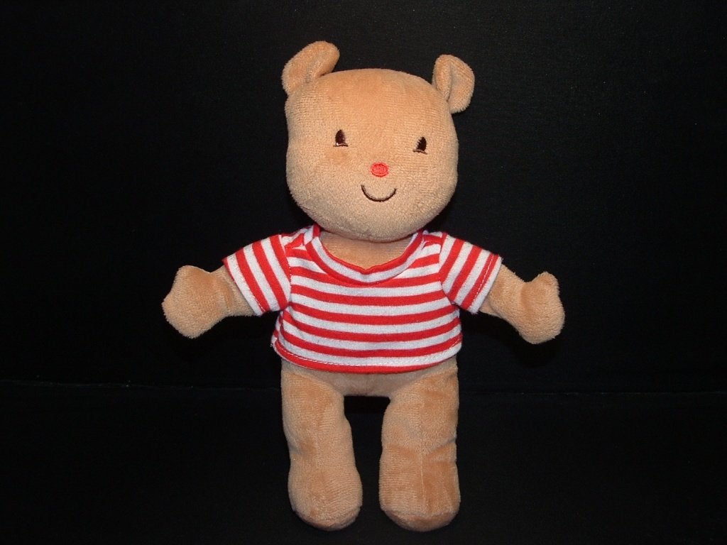 UITGEVERIJ KLUITMAN MONICA MAAS BEER BOBBI VELOURS BEIGE, Ophalen of Verzenden, Nieuw, Overige typen