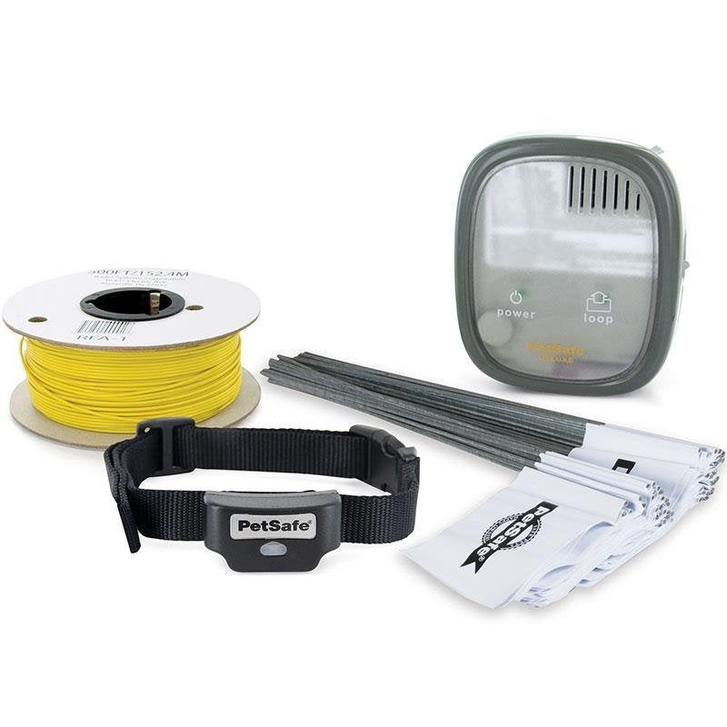 Petsafe Fence, omheining voor katten, Dieren en Toebehoren, Katten-accessoires, Nieuw, Ophalen