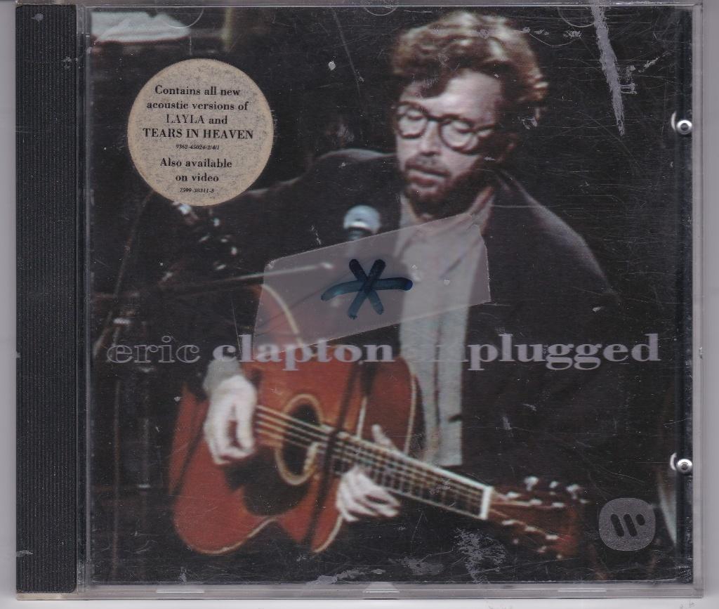 13. POP CD’S VAN VERSCHILLENDE ARTIESTEN, Ophalen of Verzenden, Gebruikt