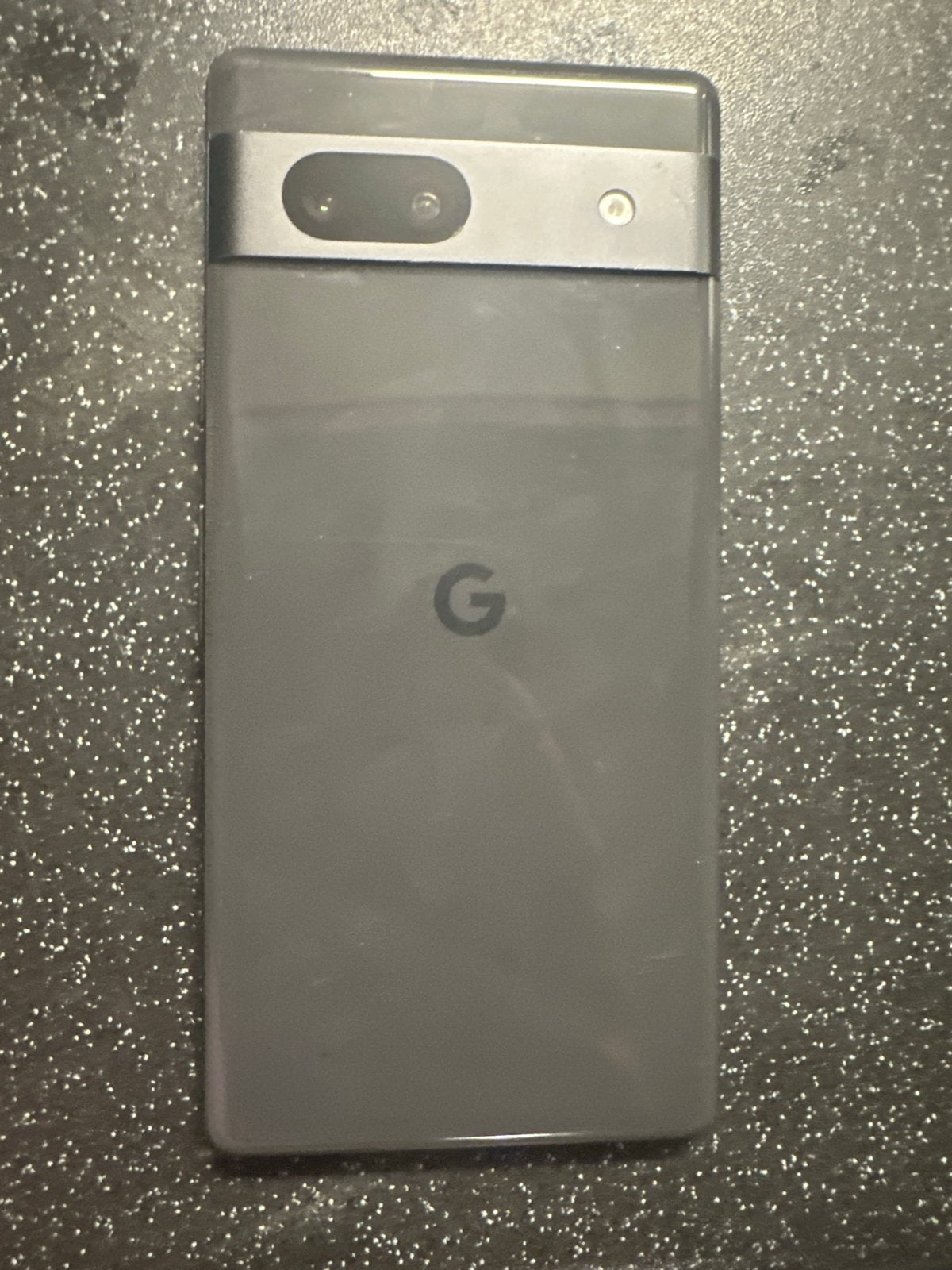 Google Pixel 7 - Zo goed als nieuw, Overige modellen, Ophalen of Verzenden, Zo goed als nieuw, Zonder simlock