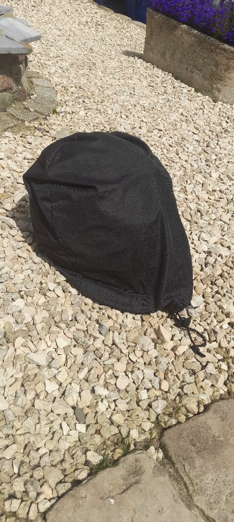 Systeemhelm, Overige merken, Systeemhelm, Dames, XL