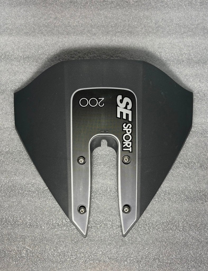 SE Sport 200 Hydrofoil, SE sport, ,, Ophalen of Verzenden, Zo goed als nieuw