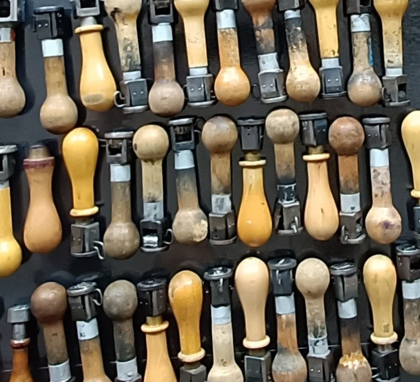 Gevraagd: PTT, TPG, Postnl, post stempel of stempels postaa, Ophalen of Verzenden