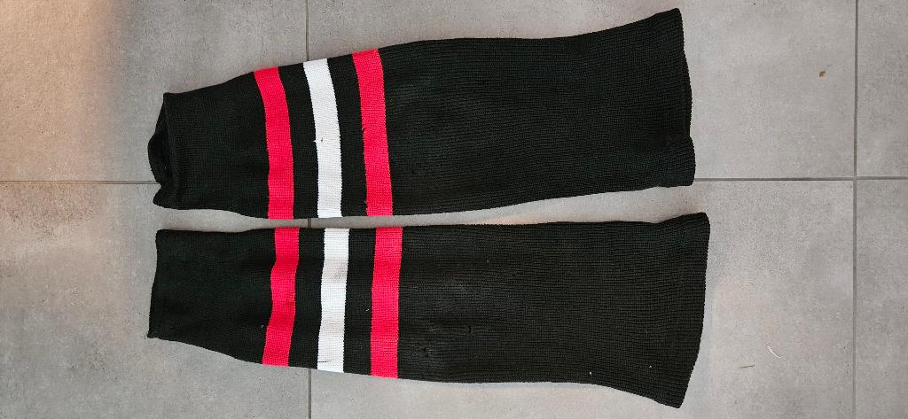 Verschillende Ijshockeyspullen, Kleding | Heren, Sportkleding, Gedragen, Overige typen, Overige maten, Overige kleuren, Ophalen of Verzenden