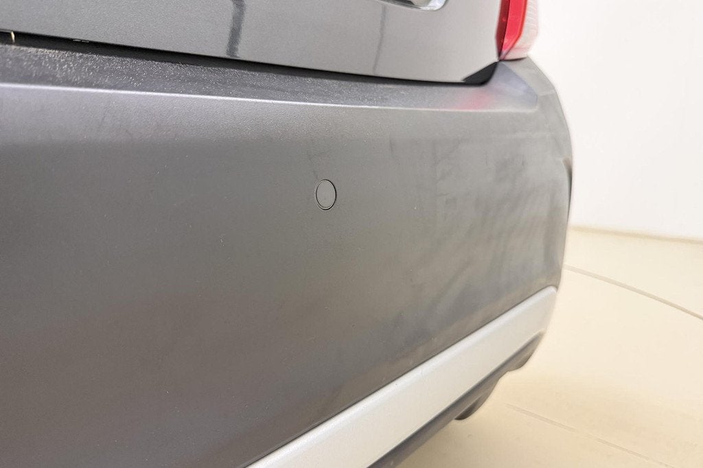 Opel KARL 1.0 Rocks Online Edition | Navigatie via Carplay |, Auto's, Opel, Voorwielaandrijving, 839 kg, Stof, Gebruikt