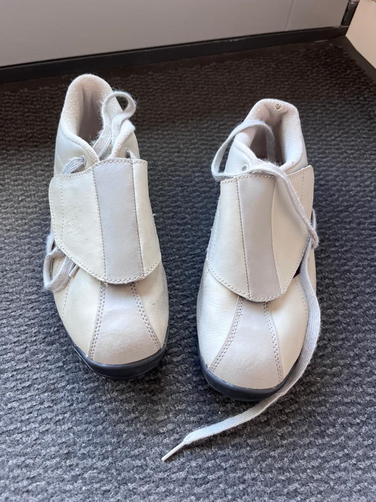 Knog fietsschoenen - Maat 39, Ophalen of Verzenden, Gebruikt, Schoenen