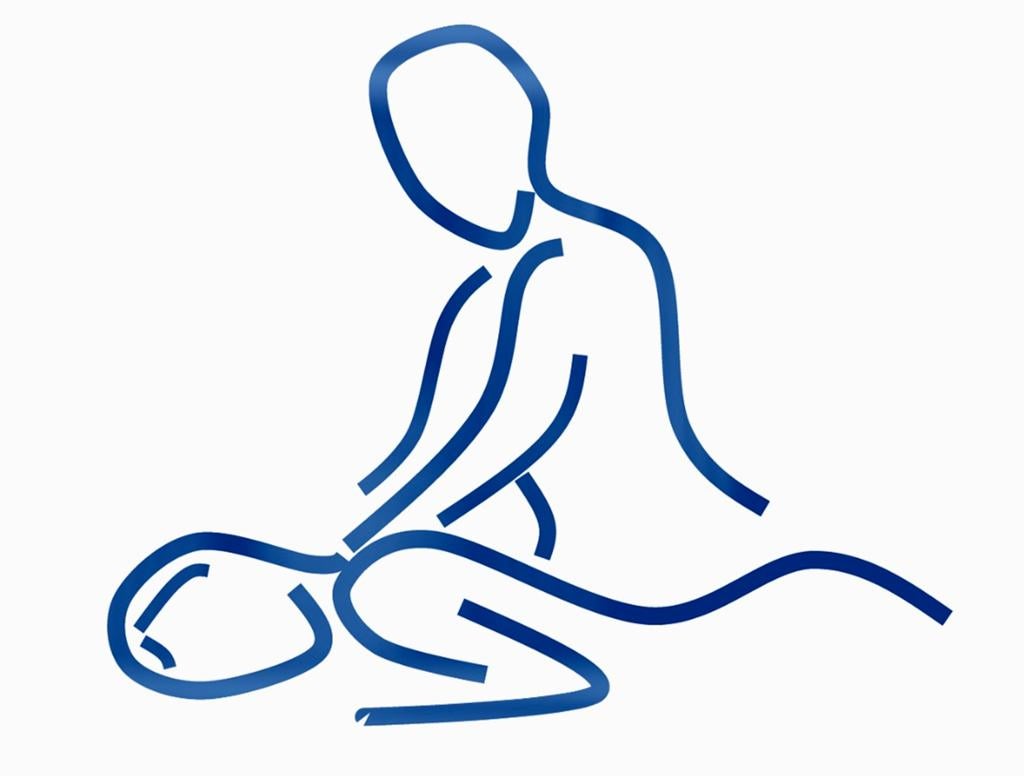 Massage aan huis voor mannen en vrouwen, Diensten en Vakmensen, Ontspanningsmassage