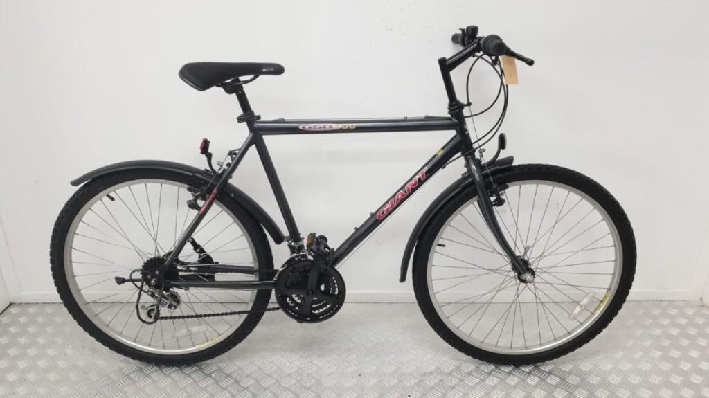 Giant GSR100 | Gebruikt | 3 maanden garantie |