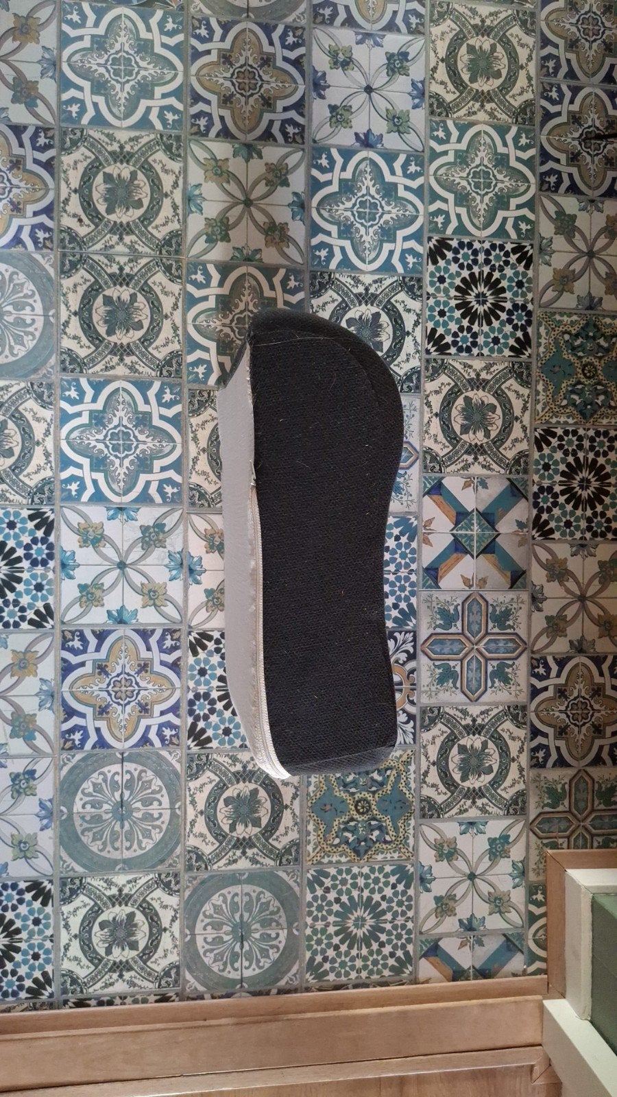 stoel verhoger, Kinderen en Baby's, Ophalen of Verzenden, 15 t/m 36 kg, Overige merken, Autogordel