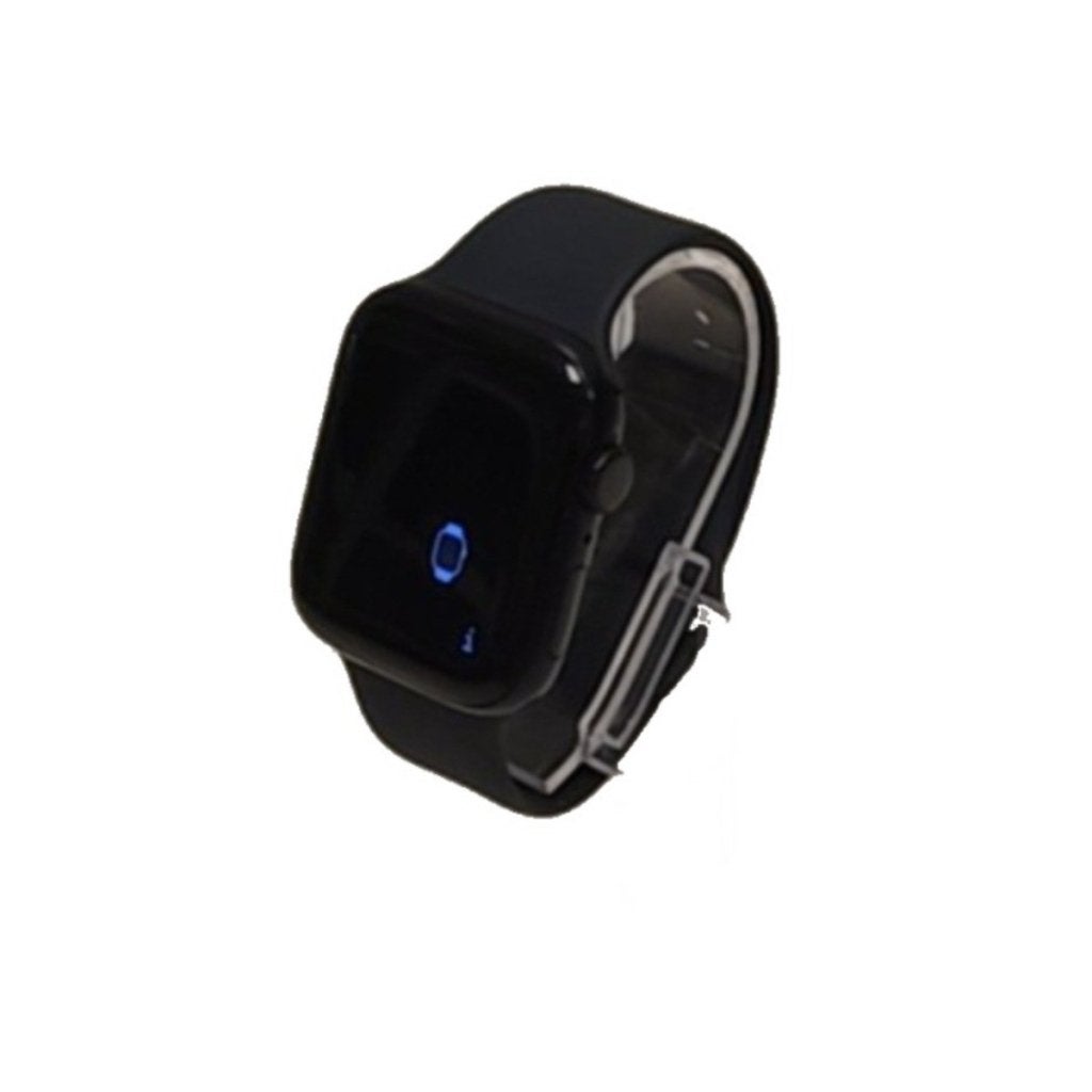 Apple Watch SE GPS 44mm (2022) | (839315), Apple Benelux B.V., Hanover.reception@euro.apple.com, Leidseplein 29, 1017 PS Amsterdam, Nederland