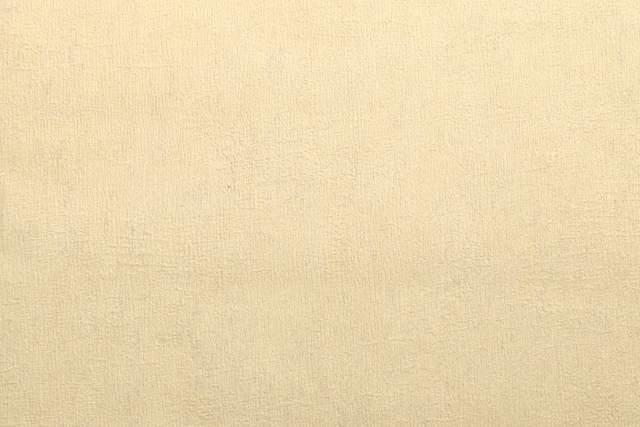 12634 Origineel uniek vintage oud behang wallpaper swiet, Ophalen of Verzenden, 25 tot 50 m²