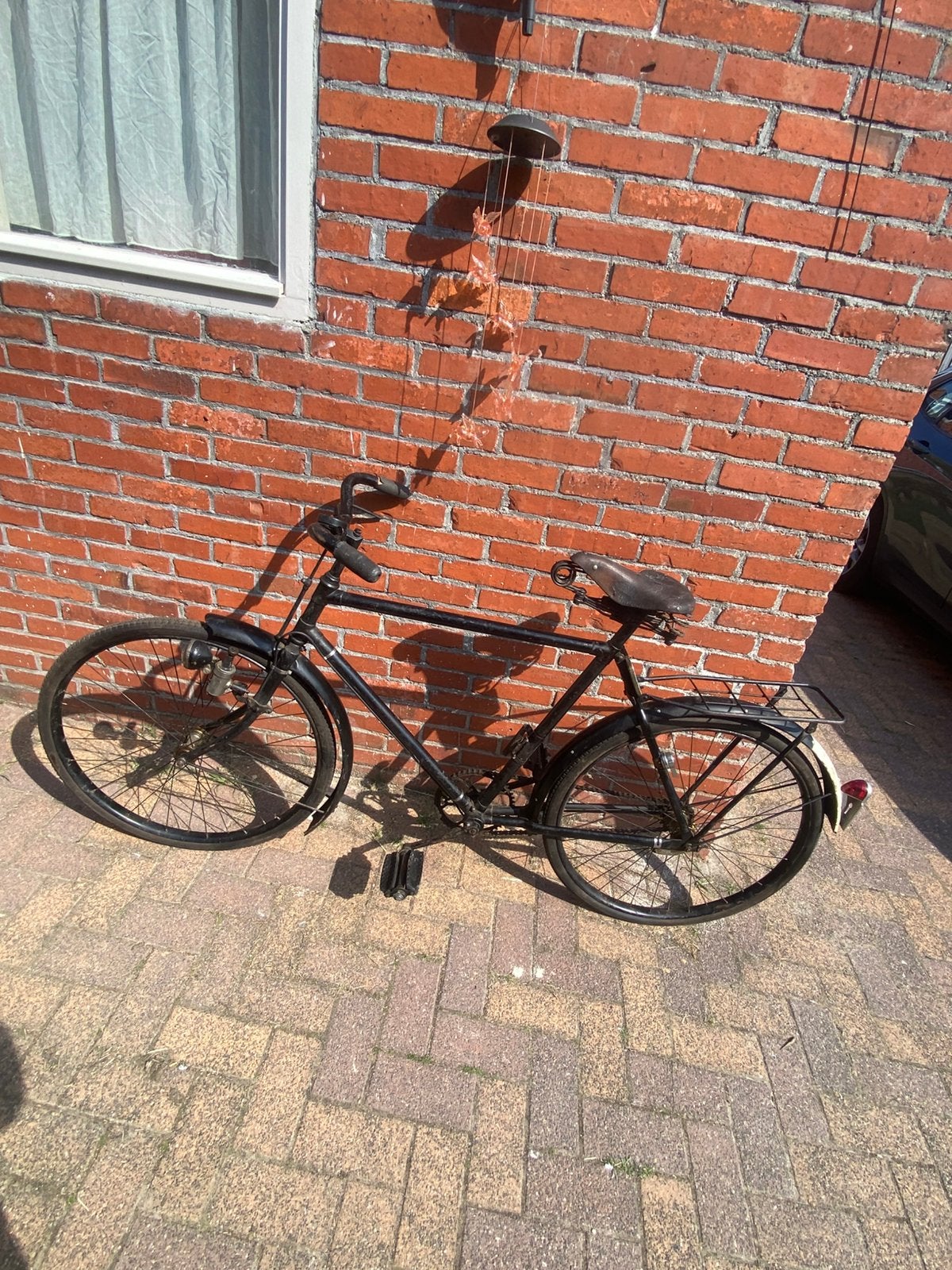 Zwitserse legerfiets, Verzamelen, Ophalen, Landmacht, Overige gebieden, Overige typen