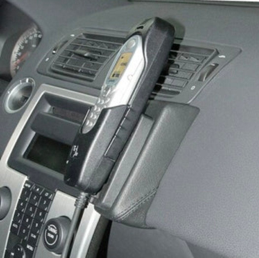Kuda steun Volvo v50 leer 088285, Ophalen of Verzenden, Zo goed als nieuw