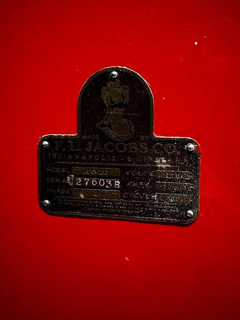 Vintage Coca-Cola Drankmachine Jaren '50 - Perfect Werkende, Ophalen of Verzenden, Zo goed als nieuw