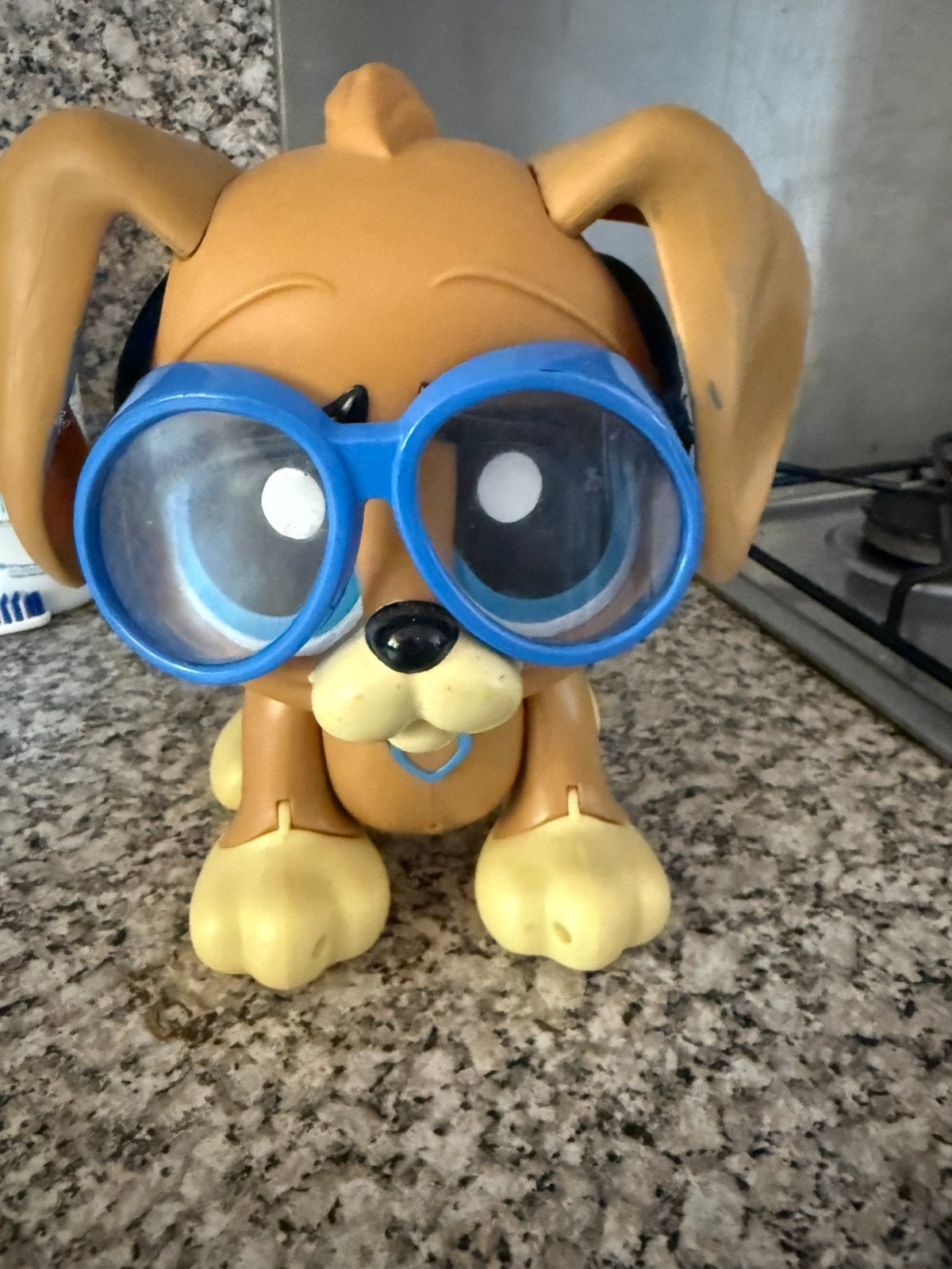 Rescue pet swim to me hond, Ophalen of Verzenden, Zo goed als nieuw