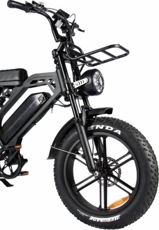 Nieuwe voor rek fatbike, Ophalen of Verzenden, Nieuw