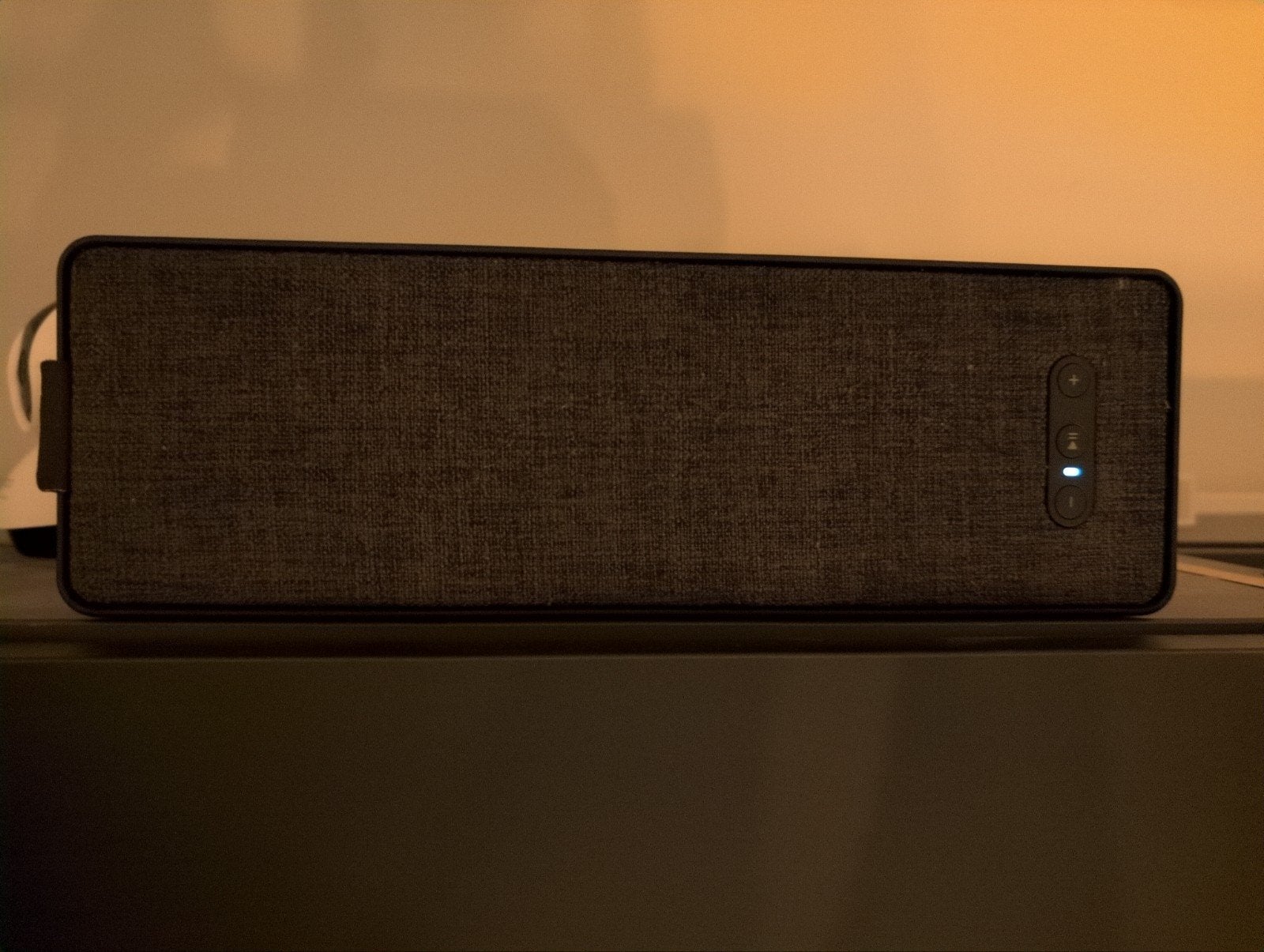IKEA Symfonisk Sonos Speaker