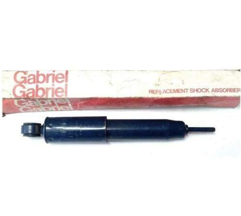 Schokdemper Gabriel Oldtimers Klassiekers auto Schokbreker, Ophalen of Verzenden, Nieuw