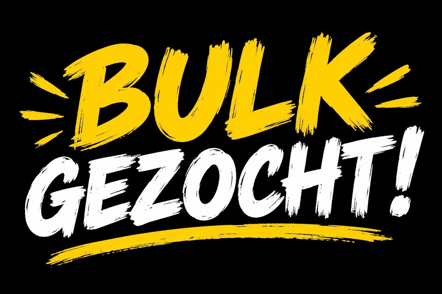 pokemon bulk gezocht japans/engels!!! betaal een hoge prijs!, Hobby en Vrije tijd, Ophalen of Verzenden, Zo goed als nieuw, Meerdere kaarten