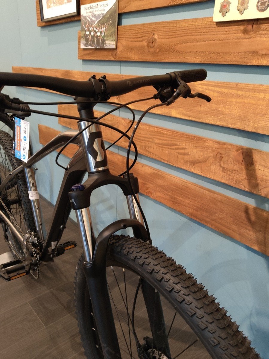 Scott Aspect 950 GREY M, Fietsen en Brommers, -, -, Nieuw, -