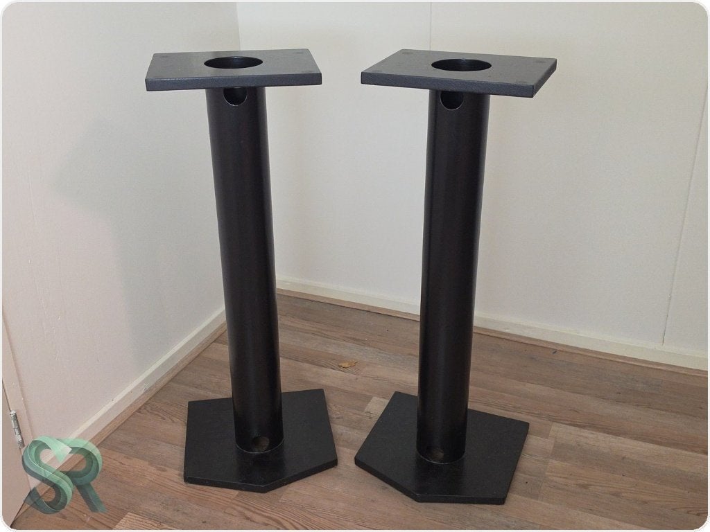Speaker Stands, Overige merken, Gebruikt, ., Overige typen