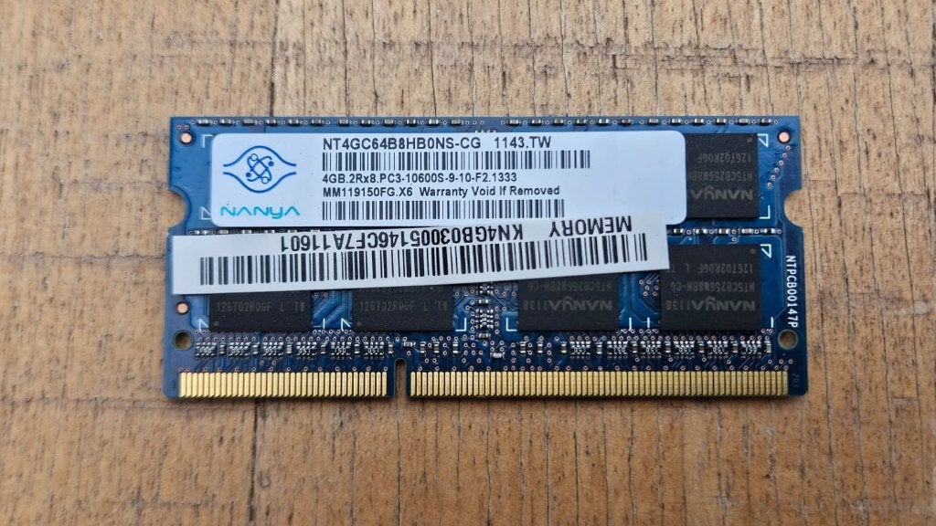 Acer Aspire 7750 - laptop onderdelen, 2 tot 3 Ghz, Ophalen of Verzenden, Acer Aspire 7750, Niet werkend