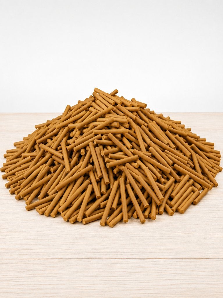 Partij hondensnacks stokjes met kip hondenstaafjes !5000st!, Dieren en Toebehoren, Ophalen of Verzenden, Hond