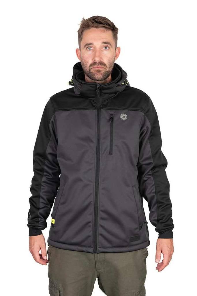 Matrix Wind Blocker Jacket, Watersport en Boten, Hengelsport | Witvissen, Nieuw, Overige typen, Ophalen of Verzenden