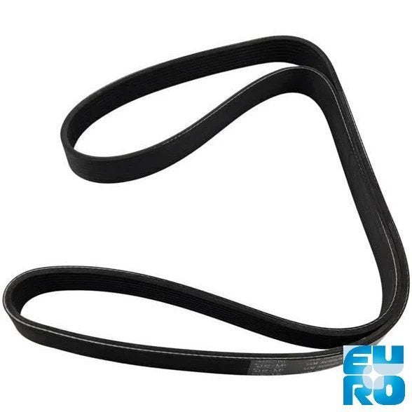 DAF V-RIEM 9PK1356 1917629, -, Nieuw, -, -