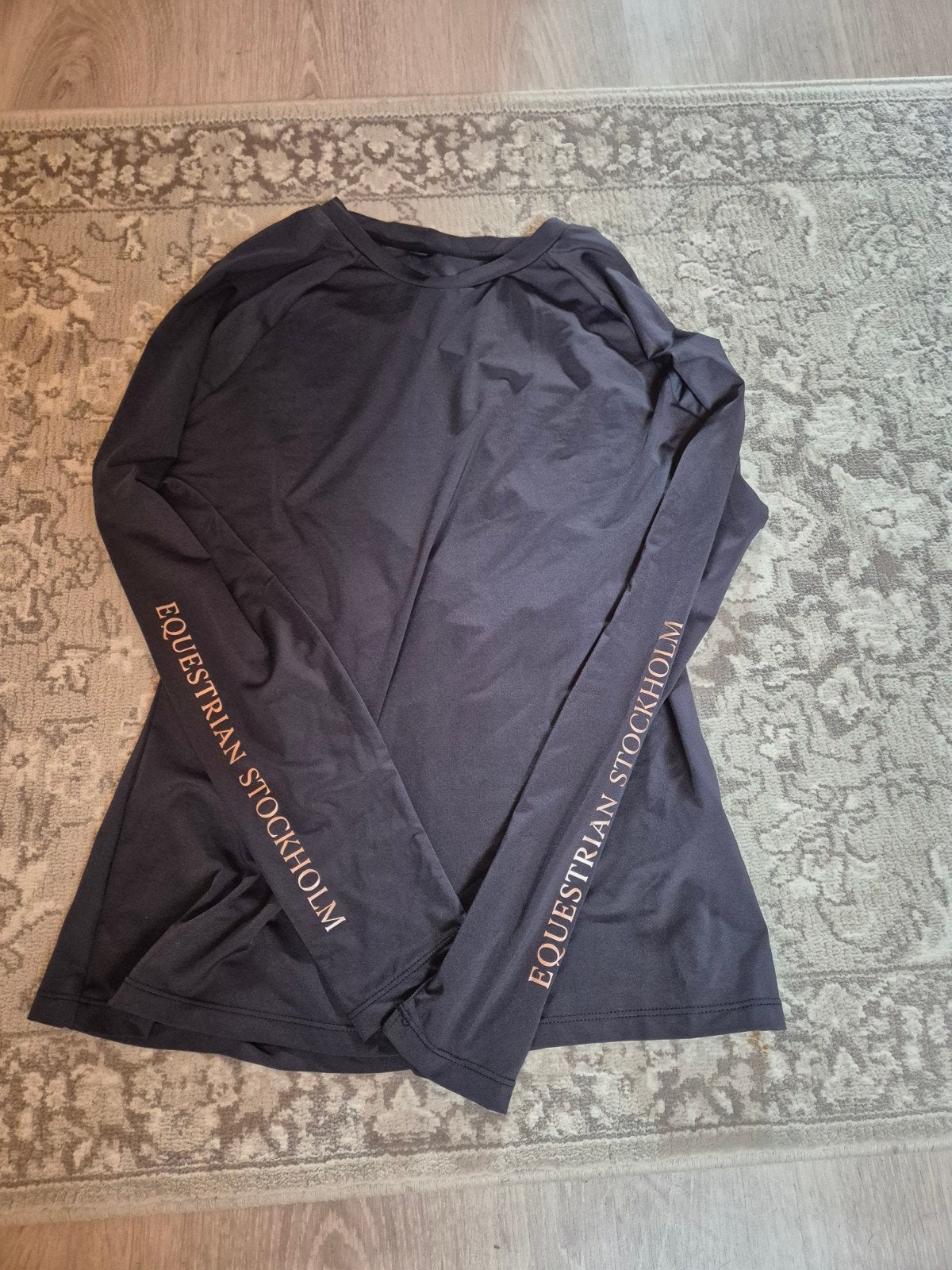 equestrian stockholm L, Ophalen of Verzenden, Nieuw, Dressuur, Bovenkleding
