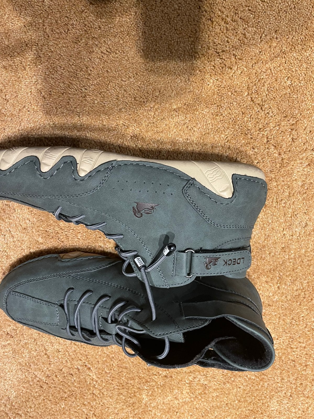 Comfortabele instappers en sneakers maat 38/39, Schoenen met lage hakken, Overige kleuren, Ophalen of Verzenden, Zo goed als nieuw