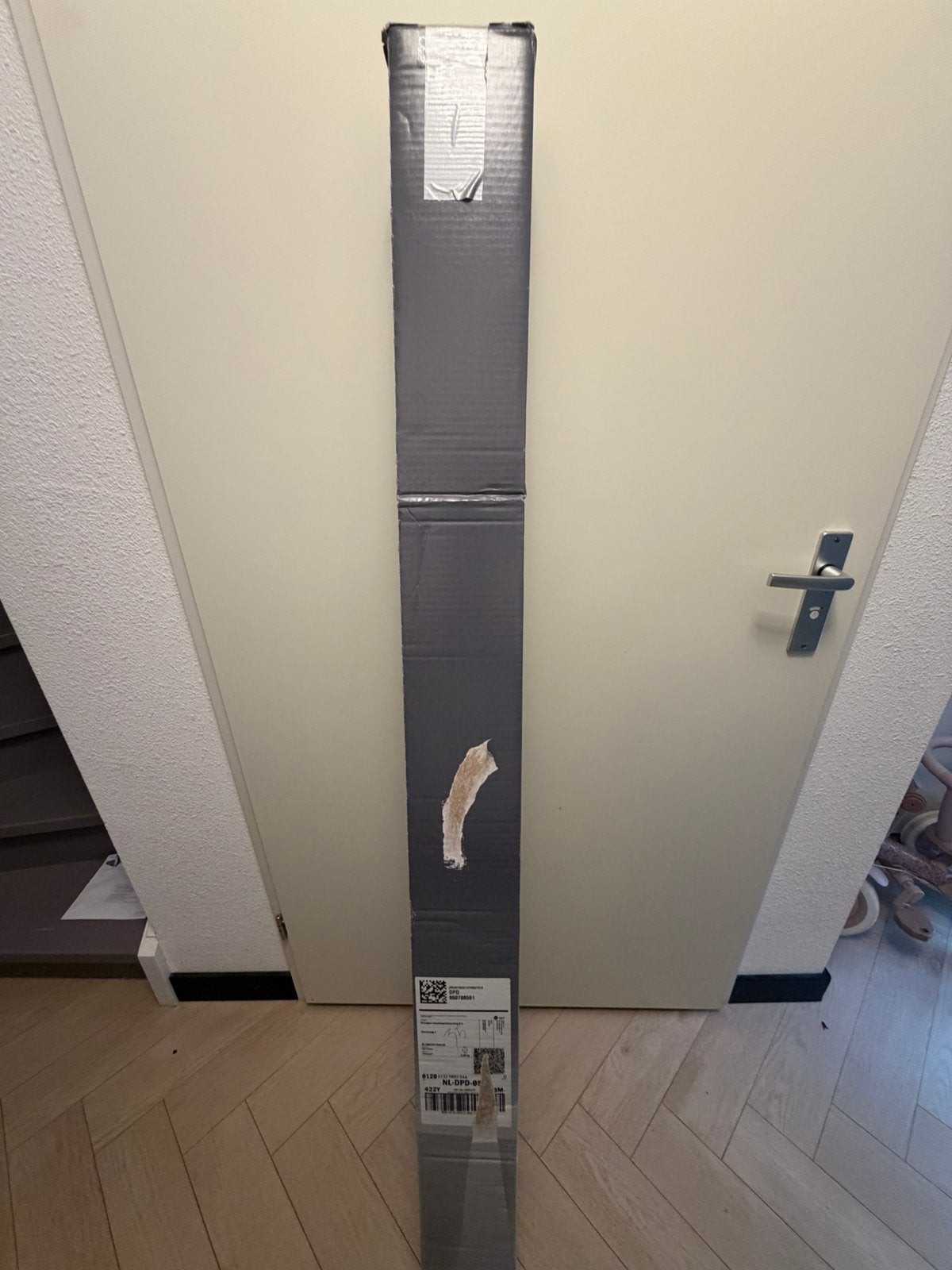 VELUX ZIL UK10 0000SWL – insectenhor / muggengaas, Huis en Inrichting, Overige merken, Nieuw, Ophalen of Verzenden, Vliegengordijn