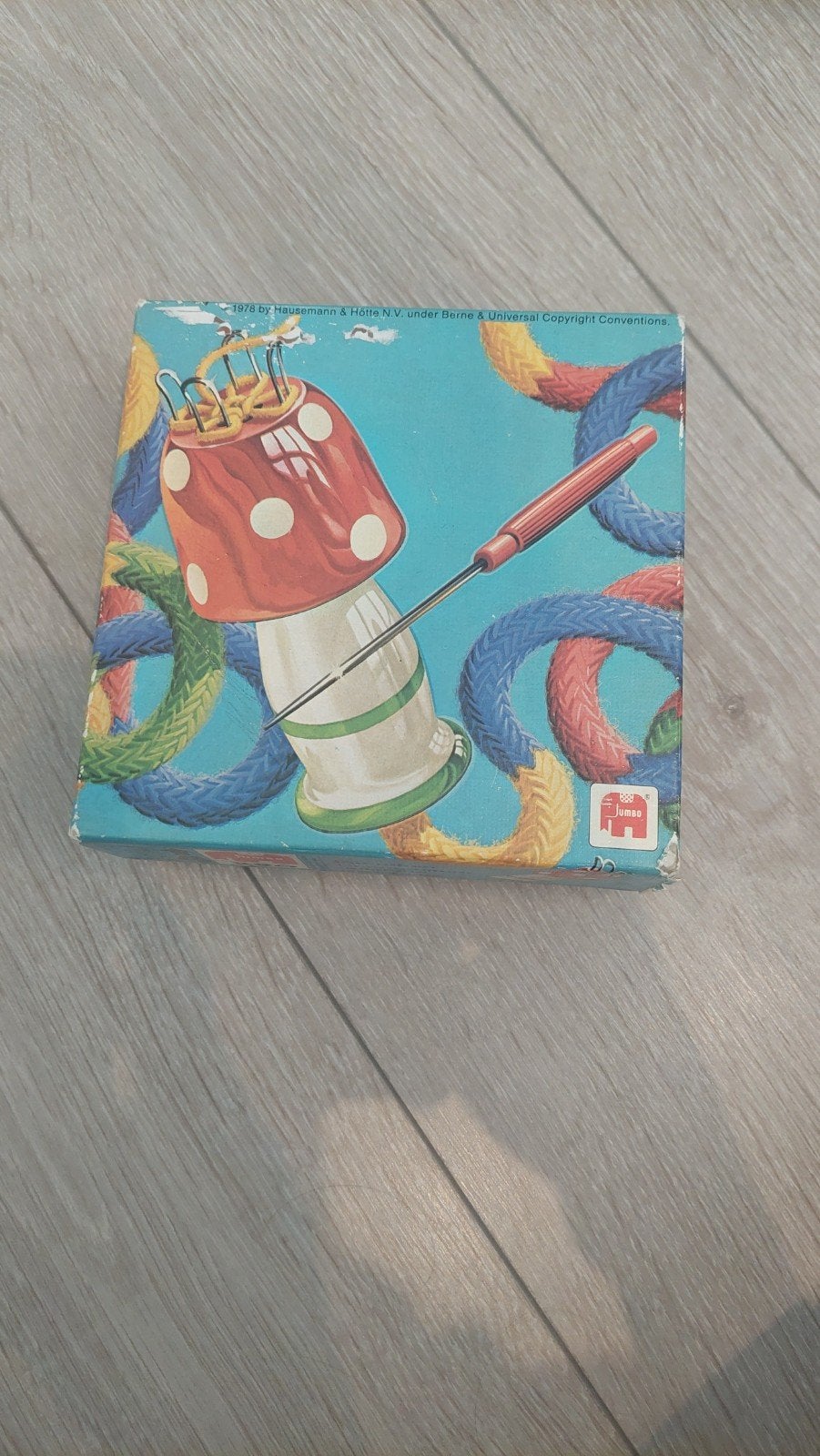 Punniken, Hobby en Vrije tijd, Breien en Haken, Ophalen, Gebruikt, Haken, Overige typen