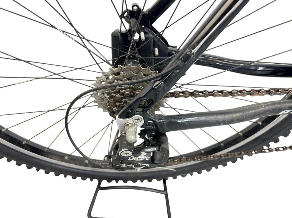 Mountainbike Rixe Comp XS 4.0 26"/50cm/24ver - Garantie, Overige merken, 9713 Bv Groningen, Facebikenl@gmail.com, 53 tot 57 cm