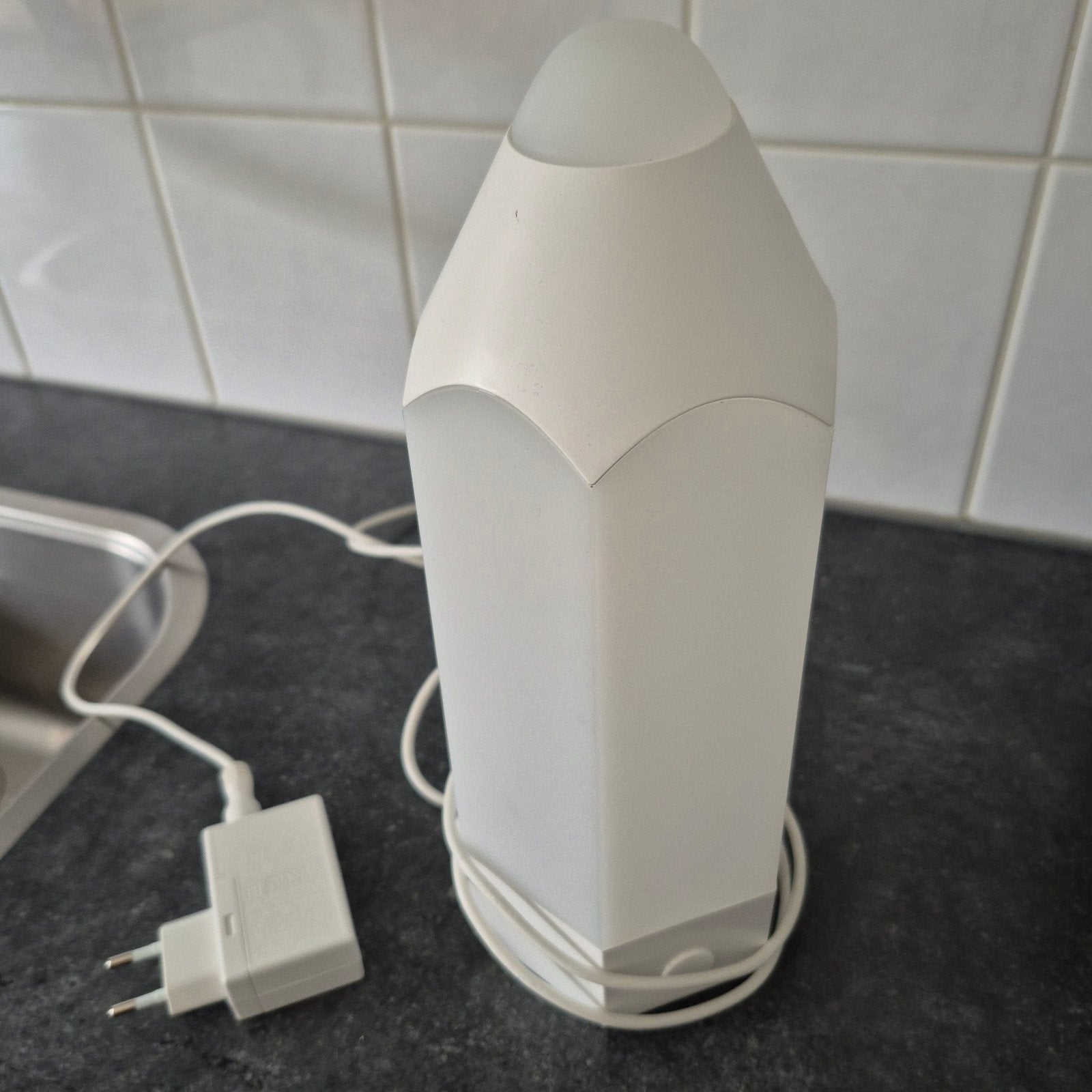 Kinderlamp Potlood, Ophalen, Kinderlamp, IKEA