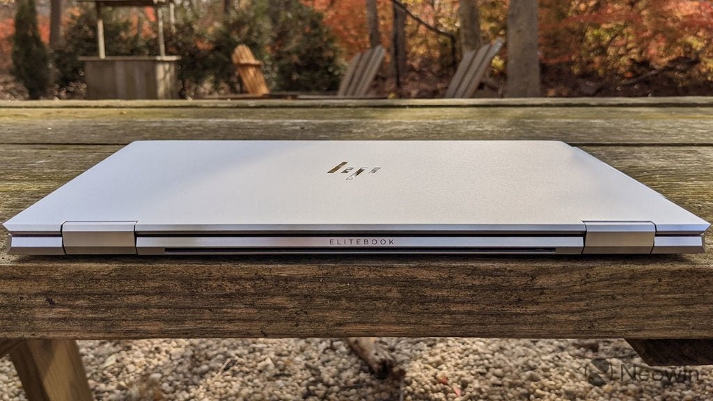 HP EliteBook x360 1040 G8 |  Core i7-1185G7 16GB touchscreen, Gebruikt, Qwerty, Ophalen of Verzenden, .HP EliteBook