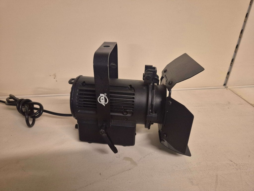 Theater spot ADJ encore FR20 DTW, Gebruikt, Info@adj.eu, ADJ, Licht