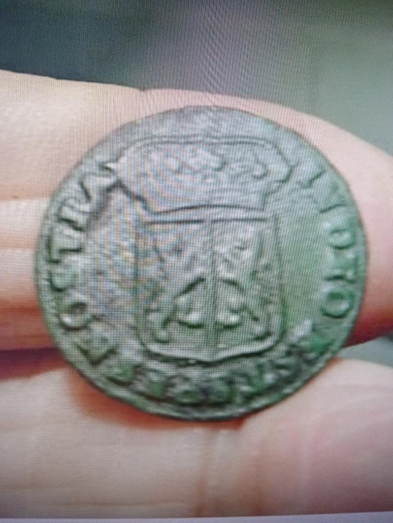 Duit Gelria 1762, Ophalen of Verzenden, Vóór koninkrijk, Overige waardes