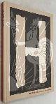 Albert Hahn, Heijden, Marien van der, 1993, 163pp., geb., Boeken, Heijden, Marien van der, Ophalen of Verzenden, Zo goed als nieuw
