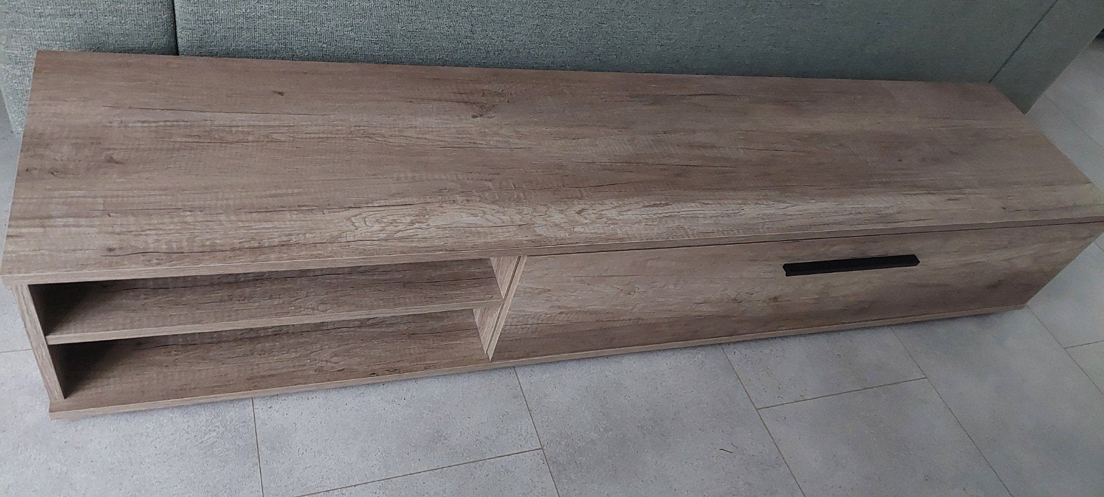 TV meubel