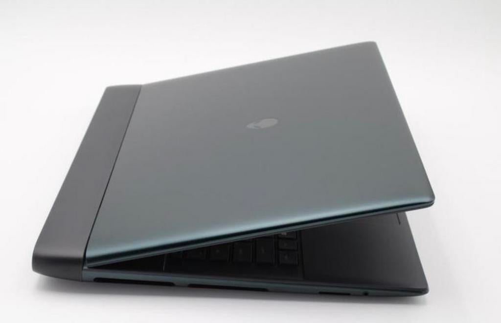 Alienware 18|Ultra 9| RTX 5080 | 64GB | 2TB SSD |NIEUWSTAAT|, Computers en Software, Windows Laptops, 64 GB of meer, Met videokaart