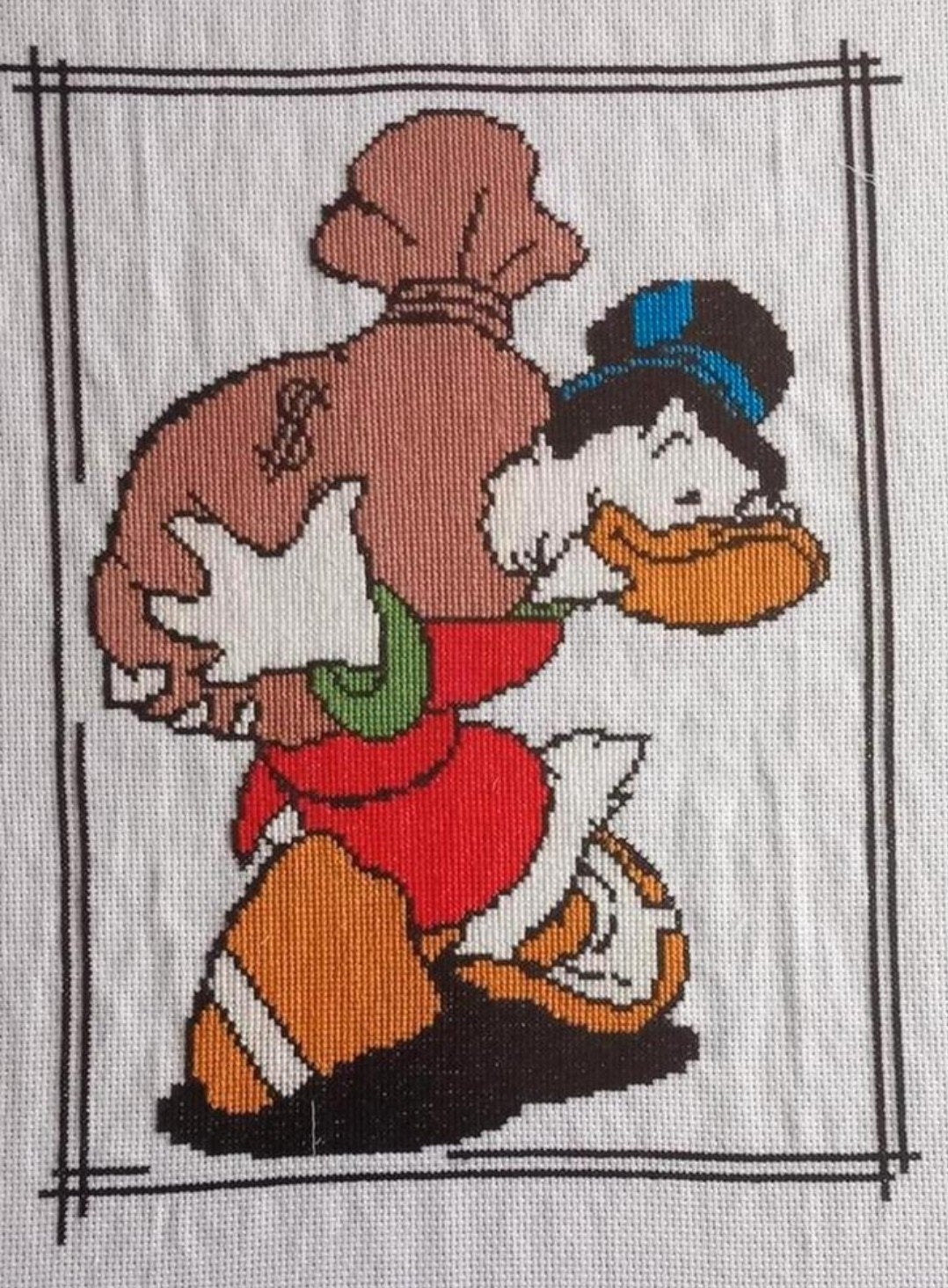 DMC mouline, per strengetje uit voorraad., Hobby en Vrije tijd, 68314 ILLZACH, Ophalen of Verzenden, Borduurgaren of Zijde, DMC