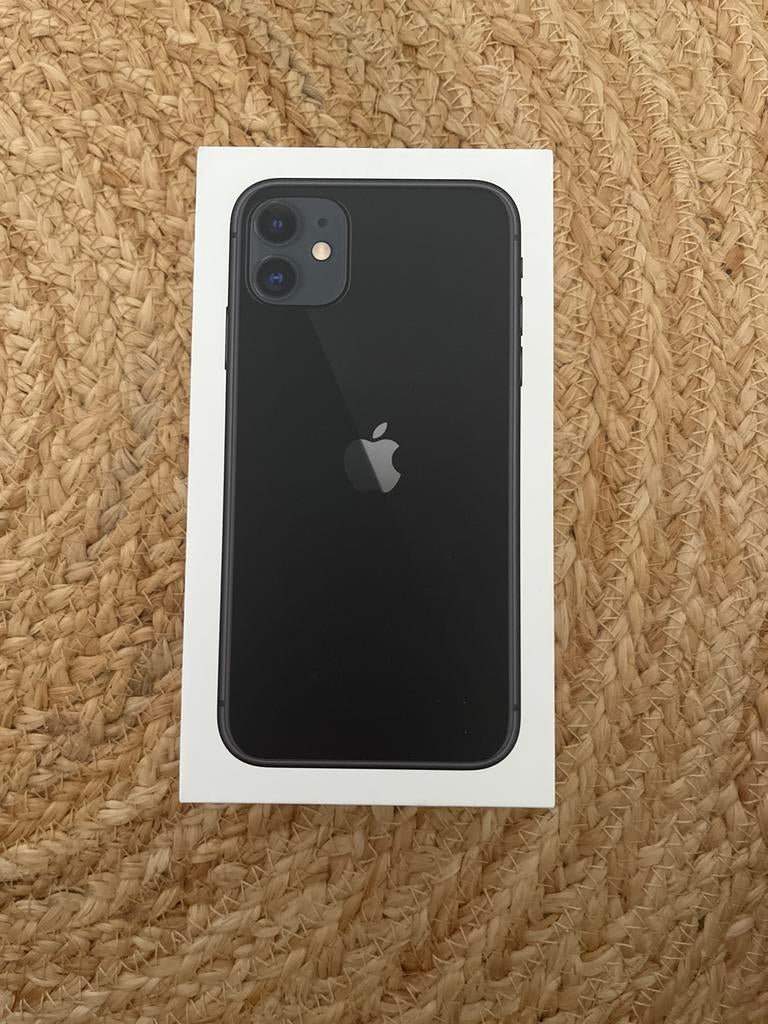 Lege iPhone dozen (11, 5s, 4s, 6s, 8) met boekjes en sticker, Telecommunicatie, Mobiele telefoons | Hoesjes en Frontjes | Apple iPhone