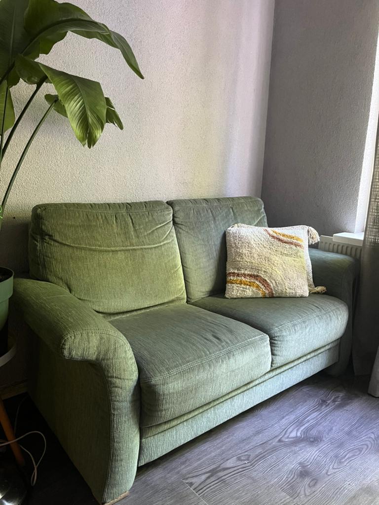 Cauch, Ophalen, Overige materialen, Gebruikt, Minder dan 75 cm