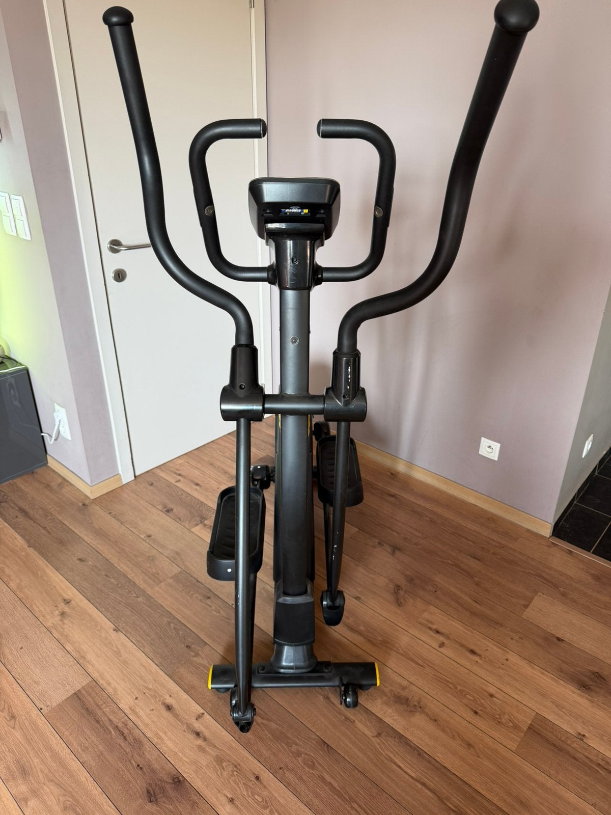 Reebok ONE GX40 Crosstrainer – Zeer nette staat, Ophalen, Zo goed als nieuw, Crosstrainer