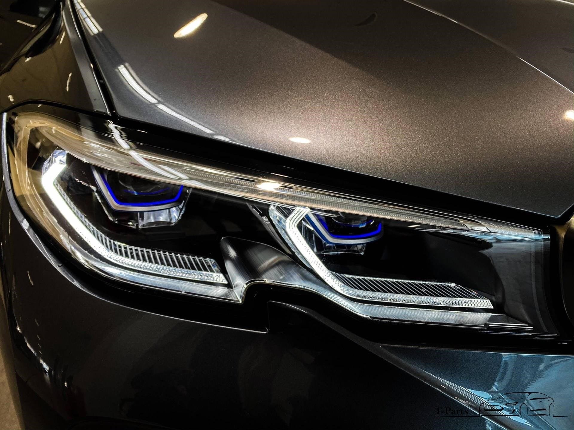 BMW 3 serie G20 full led LASER koplampen links en rechts, Info@fabrikant.eu, Fabrikant BV, Nieuw, Ophalen of Verzenden