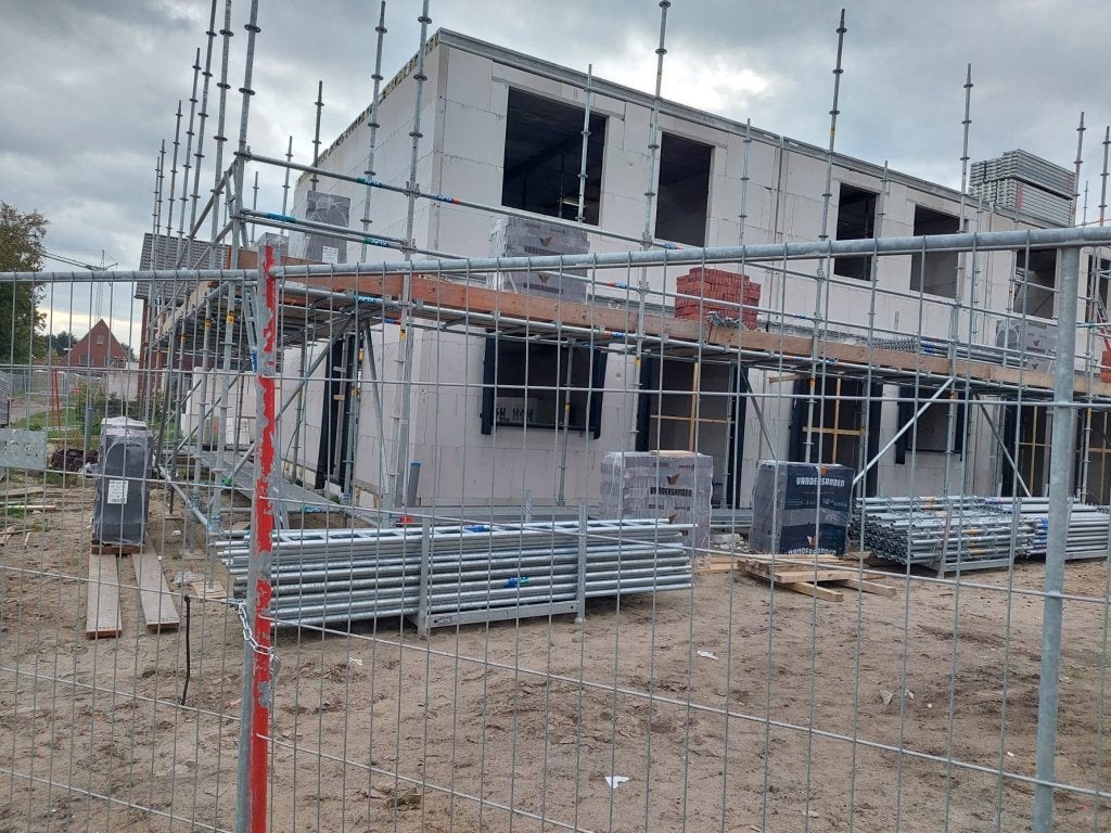 vr huisgenote gezocht leeftijd nvt., Contacten en Berichten, Huisgenoten gezocht