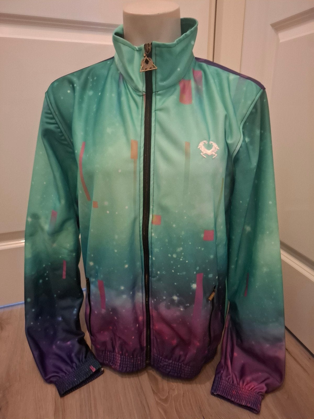 Cavello jasje L 50, Kleding | Heren, Cavello.com, Ophalen of Verzenden, Zo goed als nieuw, Cavello. com