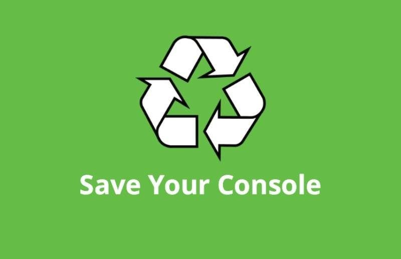 Reparatie consoles en controllers, Spelcomputers en Games, Ophalen of Verzenden, Refurbished